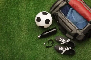 Analyzing the affordability of premium soccer equipment