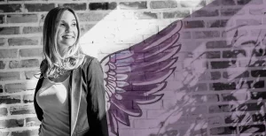 Unlocking the Benefits of Branding for Holistic Wellness Among Female Designers