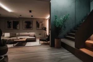Best basement lighting solutions