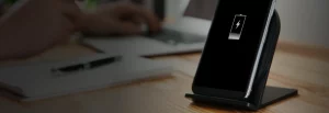 Benefits of replacing phone batteries