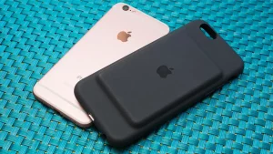 Empowering Your Brand The Benefits of Replacing Phone Batteries for Your Brand
