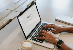 Tactical Distribution Optimization Solutions for SEO Challenges