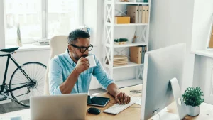 Benefits of Annuity Payments for Business Owners
