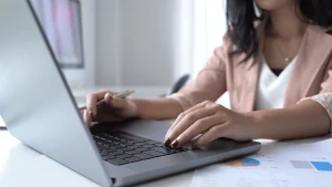 How to calculate annuity payments