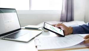 Best digital signature solutions for orthodontists