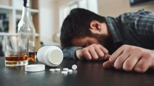 Common myths about opioid addiction recovery