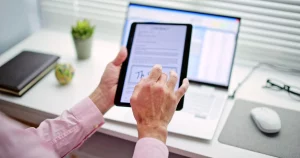 Strong Brand Identity Enhances Digital Signature Solutions for Orthodontists