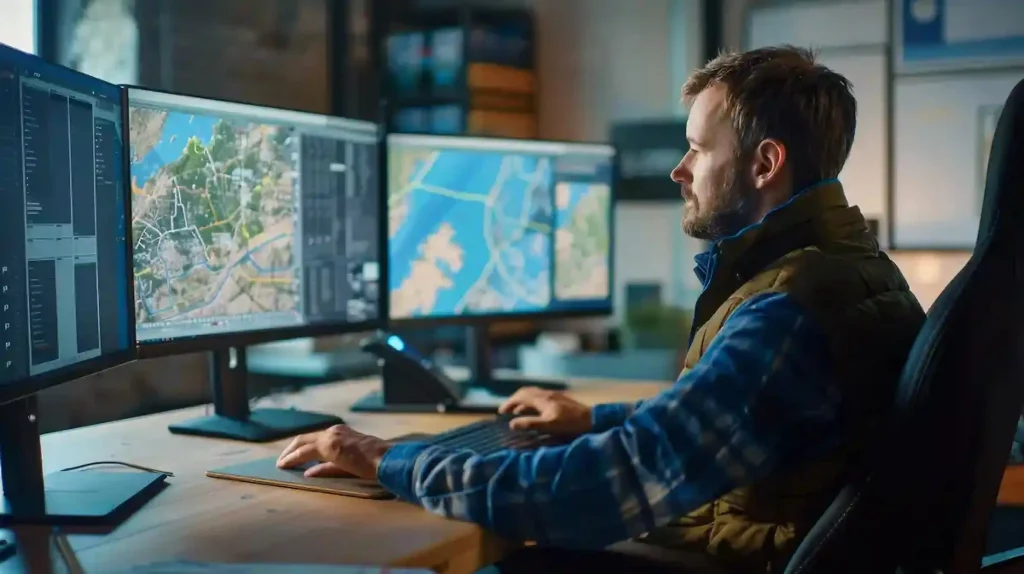 How the Best Technologies for Logistics Optimization Can Elevate Your Brand Identity