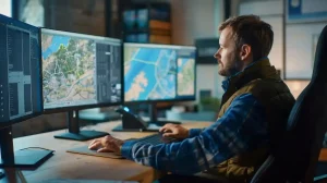 How the Best Technologies for Logistics Optimization Can Elevate Your Brand Identity