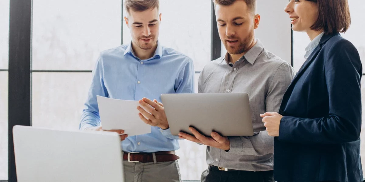 Benefits of Advanced Technical Training for Managed IT Services
