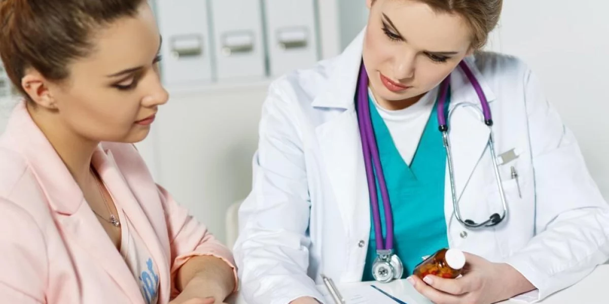 Dispelling Common Myths About Opioid Addiction Recovery