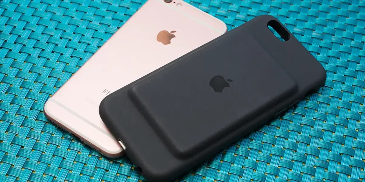 Empowering Your Brand The Benefits of Replacing Phone Batteries for Your Brand