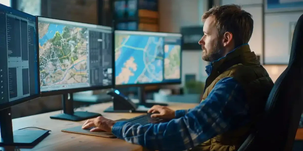 How the Best Technologies for Logistics Optimization Can Elevate Your Brand Identity