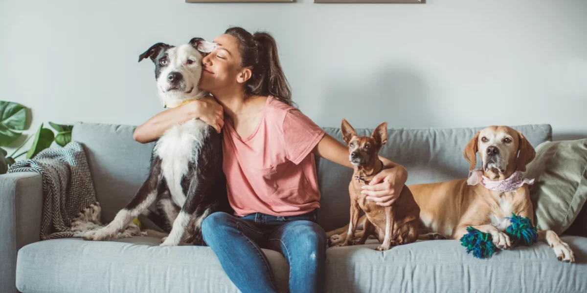 Managing Pet Care Brands Ensuring Emotional Support for In-Home Euthanasia Services