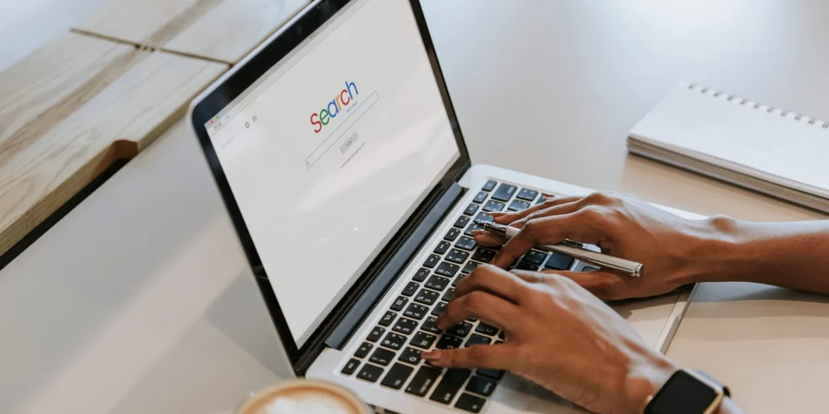 Tactical Distribution Optimization Solutions for SEO Challenges
