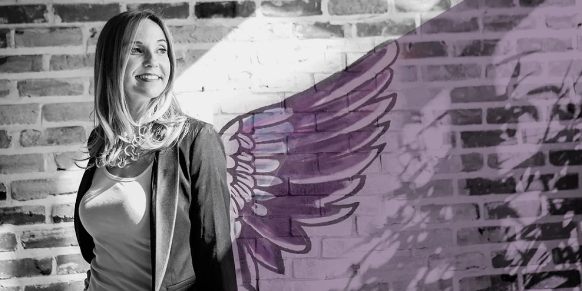 Unlocking the Benefits of Branding for Holistic Wellness Among Female Designers